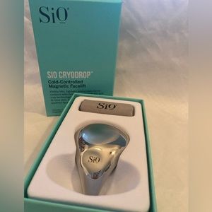 Multiple Brand New SIO Beauty Products - $300 Value!